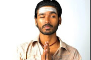 Dhanush