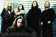Stratovarius