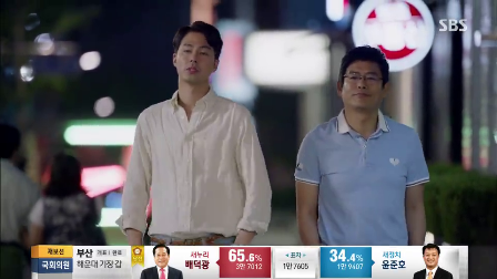 [shot0427%255B2%255D.png]