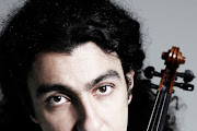 Ara Malikian