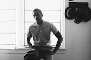 Leon Bridges