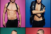 Kazaky