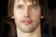 James Blunt