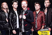 Memphis May Fire