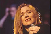 Portishead