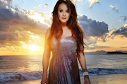 Sarah Brightman
