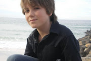 Jordan Jansen