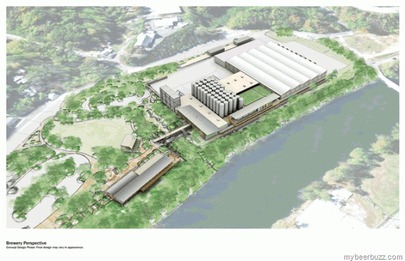 [image%255B3%255D.png]