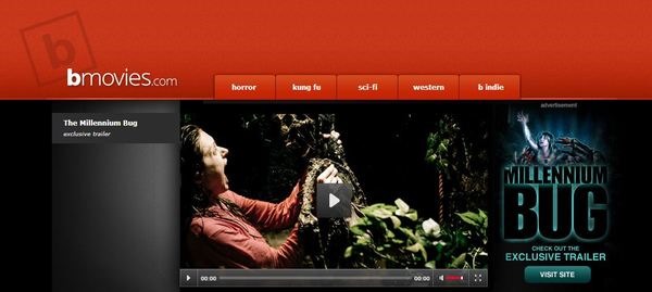 top-movies-streaming-websites-online