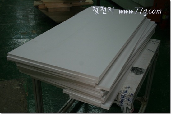 철천지20110901-151656-IMG_3428