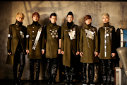 LEDApple