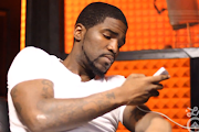 Tsu Surf