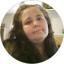 Serena Barrons profile picture