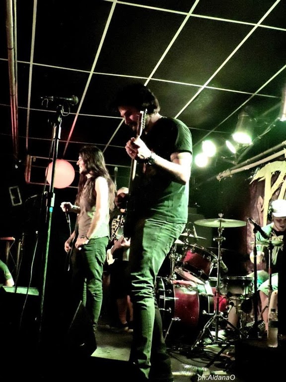 [1455178_620833234647508_1015554802_n%255B2%255D.jpg]