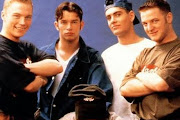 Boyzone