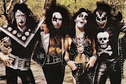 Kiss