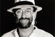 Lucio Dalla