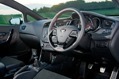 Kia-Proceed-GT-24