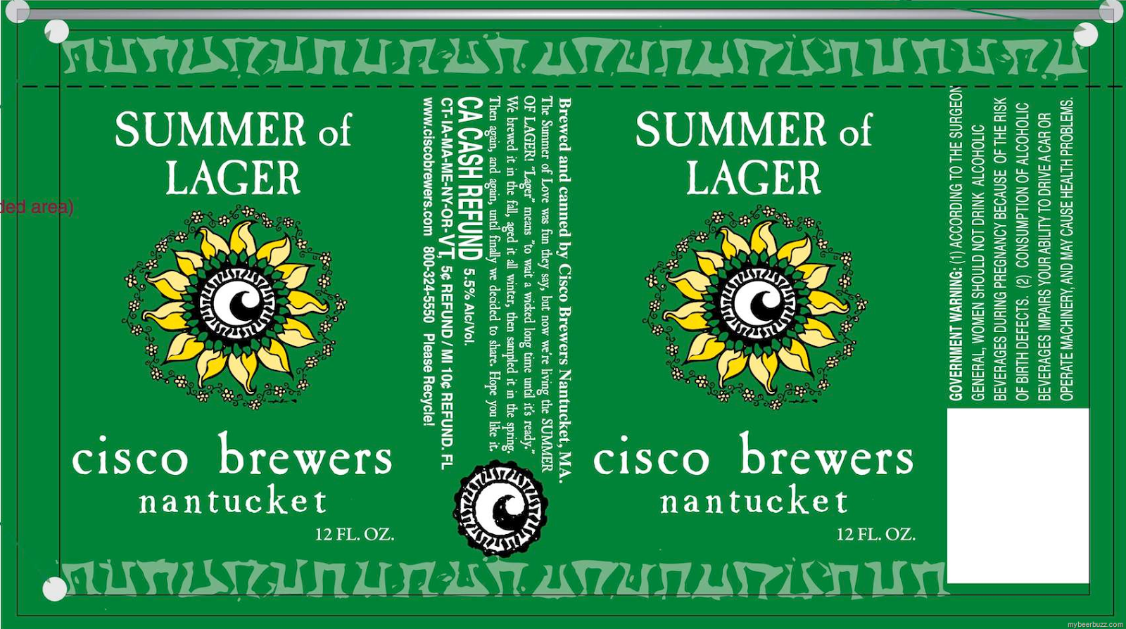 [image%255B2%255D.png]