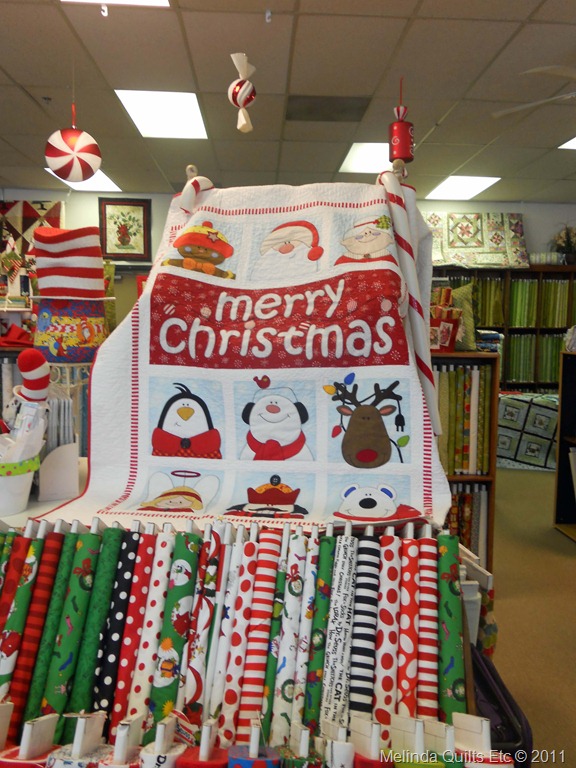 [0711%2520Christmas%2520Quilt%255B3%255D.jpg]