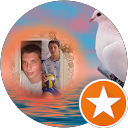 Image Google de Christine Mazurier Mercante