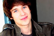 Devon Werkheiser
