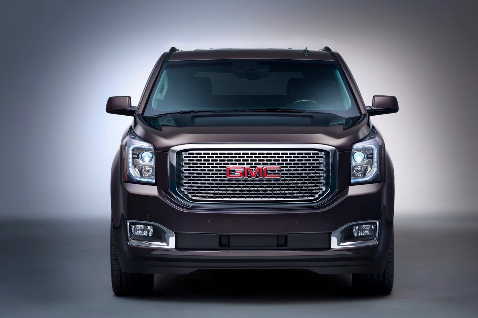 [2015-GMC-Yukon-Denali-3%255B2%255D.jpg]
