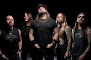 Adrenaline Mob