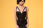 Conchita Wurst