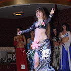 IMG_3774.JPG