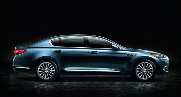 Kia-900