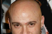 David Draiman