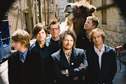 Wilco