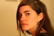 Julianna Barwick