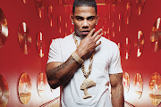 Nelly