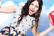 Eliza Doolittle