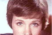 Julie Andrews