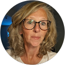E Claudette Collins