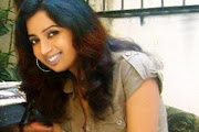 Shreya Ghoshal