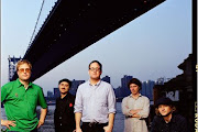 The Hold Steady