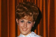 Lesley Gore