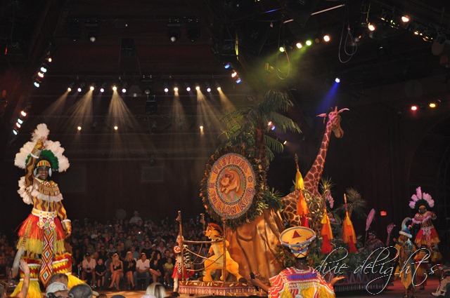 [Disney%2520December%25202012%2520189%255B2%255D.jpg]