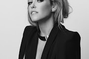 Rachel Platten