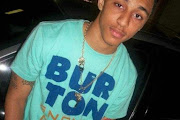 Kirko Bangz
