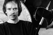 John Carpenter