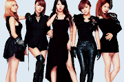 4minute
