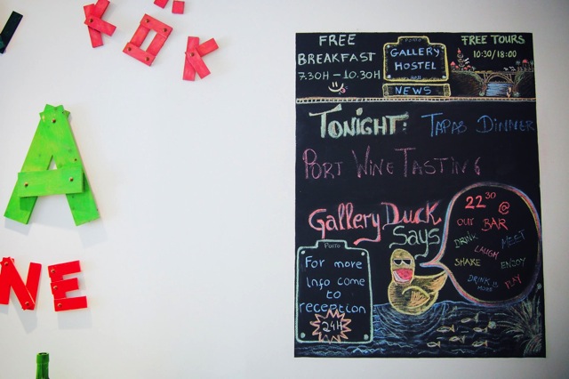 kitchen agenda.jpg kitchen agenda