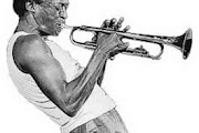 Miles Davis