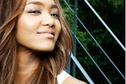 Crystal Kay