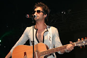 Atif Aslam